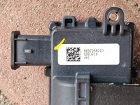 фото thumb №12, Датчик датчик радар пешехода genesis gv70 gv 70 66970ar010 / b0138k0060