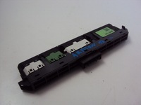 фото thumb №4, Панель управление vw arteon 2.0 tdi dsg 2017 r