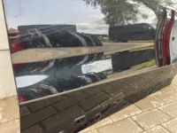 фото thumb №9, Дверь bmw x3 ix3 g01 od 2017 перед правое передние правое