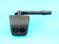 Купить Омыватель капота toyota avensis 1 t22, фото thumb