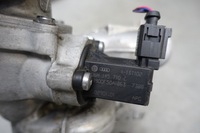 фото thumb №6, Vw beetle 5c 2.0 tsi cpl турбина турбонагнетатель оригинал 60 tyś.km