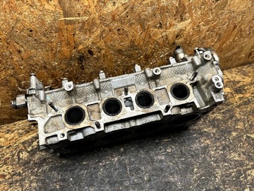 фото thumb №8, Головка комплектная валы ford focus mk3 2.0 rfcm5e-6090 bd