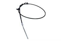 фото thumb №1, Maxgear 32-0897 cięgło, гальмо стояночний