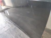 фото thumb №6, Двері kia sportage v 5 2021-2024 передні праве poznań giełda nowe оригінал