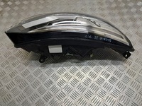 фото thumb №6, Renault scenic iv лампа правый перед передняя europa линза