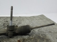 фото thumb №2, Рулевая рейка fiat stilo