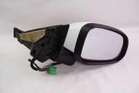 фото thumb №9, Дзеркало праві 13+2 pin bliss volvo s40 ii v50 ii рестайлінг 31297642