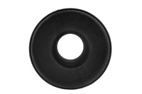 фото thumb №3, Ty захист амортизатора