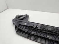 Citroen berlingo iv захист бампера перед передній a306m0010 Оригінал, фото thumb