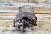 фото thumb №9, Коллектор всасывающий vw golf v 1k1 038129713be 2.0l дизель 55kw 2005