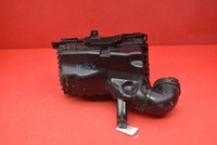 фото thumb №5, Корпус фильтра воздуха 9683955980 citroen c5 ii x7 iii 3.0 hdi 240 km