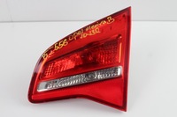 фото thumb №1, Лампа правый задняя задняя opel meriva b 10-13r