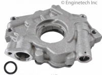 фото thumb №1, Насос масла jeep grand cherokee commander ram 1500 2500 pickup 5.7 hemi