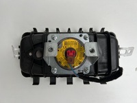 фото thumb №10, Панель приладів консоль подушка безпеки подушка пасажира renault talisman