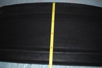 фото thumb №12, Bmw 2 f45 active tourer полиця задня багажника короткий оригінальний номер оригінал 50 cm