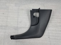 фото thumb №6, Обшивка стійка a ліві skoda fabia 6v0863483