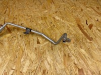 фото thumb №8, Патрубок трубка шланг кондиціонера opel astra vi l 9846830880 2022-