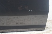 фото thumb №6, Дверь правый перед opel corsa d 5d