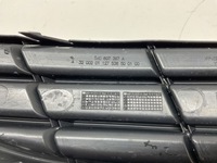 фото thumb №8, Skoda fabia ii roomster решётка левая перед 5j0807367a