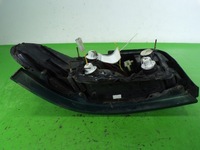 фото thumb №5, Subaru impreza gc лампа зад задняя правая