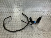 Купити Заливна горловина пального adblue bmw 5 g31 2.0 d 7391943, фото thumb
