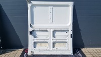 фото thumb №13, Дверь правый bok задняя задние сдвижные ducato boxer jumper 06-14