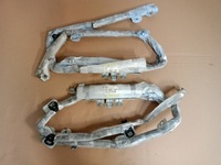 фото thumb №1, Шторка безпеки подушка безпеки rh lh bmw x3 f25