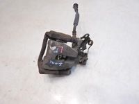 фото thumb №7, Супорт гальмівний лівий задня ford s-max mk1 2.5 t