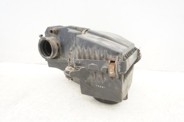 фото thumb №1, Корпус фильтра воздуха honda city ii iv 1.4