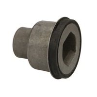 фото thumb №8, Sasic втулка wsp.belki задняя правая peugeot 406