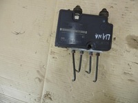 фото thumb №7, Насос abs suzuki liana 1.6i 2004r 4x4 5wk84121