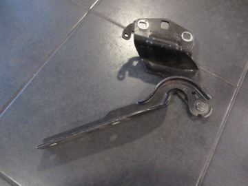 фото thumb №1, Петля капота левый vw passat cc 3c8823301a оригинал