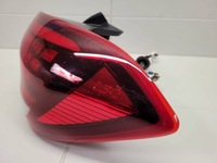 фото thumb №8, Лампа задня права сторона hyundai i30 pd 2020 92402g4500