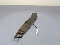 фото thumb №4, Bmw 7 g11 g12 клипса поперечина среднего задняя 7435929