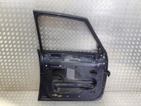 фото thumb №2, Дверь левый перед renault espace iv nv472