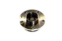 фото thumb №2, Набір підшипник колеса з ступиця citroen evasion jumpy