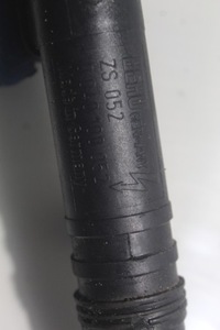 фото thumb №3, Котушка запалювання renault megane ii 1.4