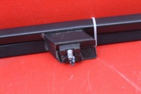 фото thumb №8, Рейлинг рейлинги кровельные комплект 8e9860022 8e9860021 seat exeo kombi 09-12