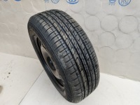 фото thumb №9, Durango cherokee wk2 колесо запасное докатка