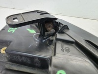 фото thumb №9, Фара лампа лівий перед bi ксенон led audi a5 8t 8t0941029ak eu 28/25