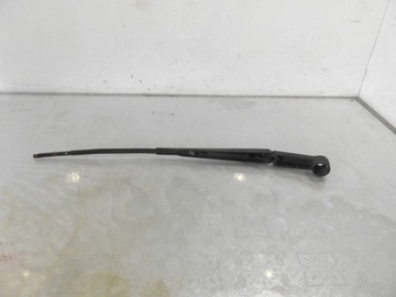 фото thumb №3, C4 i grand picasso важіль двірники праві