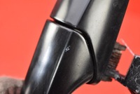 фото thumb №7, Ручка правая перед передняя czarna dodge magnum 03-08