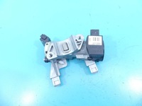 фото thumb №11, Бортовий комп'ютер набір 1860b157 colt z30 vi lift 1.5b 16v