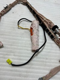 фото thumb №9, Mazda 6 gl шторка безопасности воздушная подушка правая sedan rok 2022