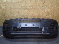 фото thumb №1, Бампер перед citroen jumpy peugeot expert 16-