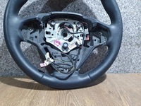 фото thumb №5, Bmw f25 x3 м-пакет руль 2448141385