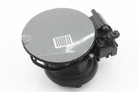 фото thumb №1, Mini cabrio cooper f57 2013-2024 кришка заливної пального заливна горловина b71