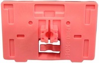 фото thumb №1, Набір ремонтний romix c60541