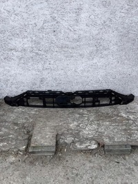 фото thumb №2, Audi a7 c8 2019-24 rok решётка радиатора решётка радиатора оригинал