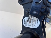 фото thumb №7, Volvo xc60 i hak буксировочный 31454314 оригинал